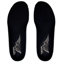  Устілки для взуття Lowa Footbed Mountain Men