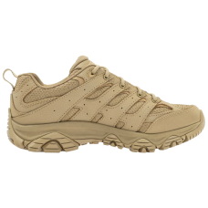 Кроссовки тактические Merrell MOAB 3 Low Tactical Dark Coyote