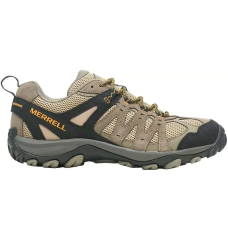 Кроссовки трекинговые Merrell Accentor Pecan