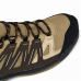 Трекінгові кросівки Grivola Gore-Tex Койот