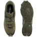 Кросівки Salomon Speedcross 6 Forces Green-Black