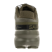 Кросівки Salomon Speedcross 6 Forces Green-Black