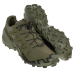 Кросівки Salomon Speedcross 6 Forces Green-Black