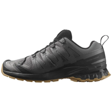Кроссовки Salomon XA PRO Forces castlerock-gum-black
