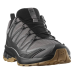 Кросівки Salomon XA PRO Forces Castlerock-gum-black