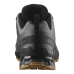 Кросівки Salomon XA PRO Forces Castlerock-gum-black