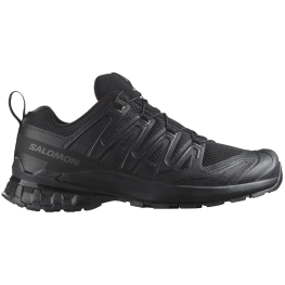 Кросівки Salomon XA PRO Forces Black