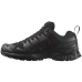 Кросівки Salomon XA PRO Forces Black