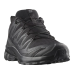 Кросівки Salomon XA PRO Forces Black