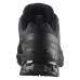 Кросівки Salomon XA PRO Forces Black