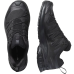 Кросівки Salomon XA PRO Forces Black