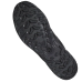 Кросівки Salomon XA PRO Forces Black