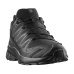 Кросівки Salomon XA PRO Forces GTX Black