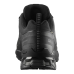 Кросівки Salomon XA PRO Forces GTX Black