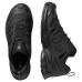 Кросівки Salomon XA PRO Forces GTX Black