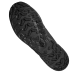 Кросівки Salomon XA PRO Forces GTX Black