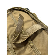 А.Т.А.К.А. РЮКЗАК ТАКТИЧНИЙ РЕКРУТ SOF MARPAT