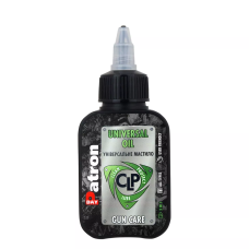 Универсальное масло 100 мл DAY PATRON CLP (Clean, Lubricat, Protection) 3 in 1