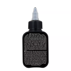 Универсальное масло 100 мл DAY PATRON CLP (Clean, Lubricat, Protection) 3 in 1