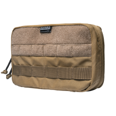 Утилитарный EDC подсумок 6х2 COYOTE USA