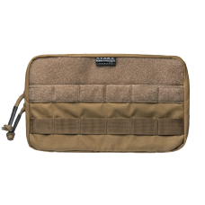 Утилитарный EDC подсумок 6х2 COYOTE USA