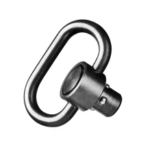 Антабка FAB Defense QD Black