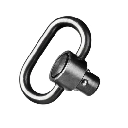 Антабка FAB Defense QD Black