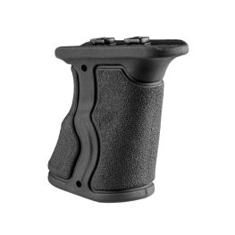 Переднє руків'я FAB Defense Gradus M-LOK Black