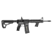 Переднє руків'я FAB Defense Gradus M-LOK Black