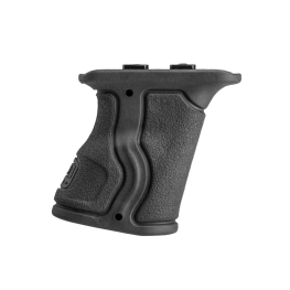 Переднє руків'я FAB Defense Gradus M-LOK Black