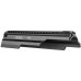 Кришка ствольної коробки FAB Defense PDC для АК Weaver-Picatinny