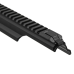 Кришка ствольної коробки FAB Defense PDC для АК Weaver-Picatinny