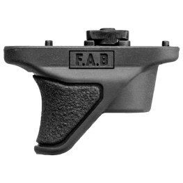 Упор передній FAB Defense Versatile Tactical Support M-LOK. Black
