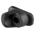 Упор передній FAB Defense Versatile Tactical Support M-LOK. Black