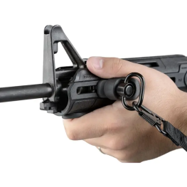 Антабка FAB Defense QD Black
