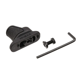 Упор передній FAB Defense Versatile Tactical Support M-LOK. Black