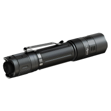 Фонарь ручной Fenix ​​PD32R