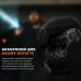 Фонарь ручной Fenix ​​PD32R