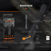Фонарь ручной Fenix ​​PD32R