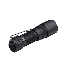 Тактичний ліхтар ручний Fenix TK05R