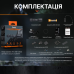 Ліхтар до пістолета Fenix GL30R з виносною кнопкою