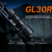 Ліхтар до пістолета Fenix GL30R з виносною кнопкою