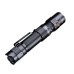 Фонарь тактический ручной Fenix PD35R ACE 2000 лм