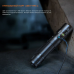 Фонарь тактический ручной Fenix PD36R ACE 3000 лм