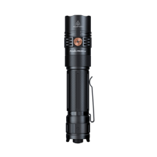 Фонарь тактический ручной Fenix PD36R ACE 3000 лм