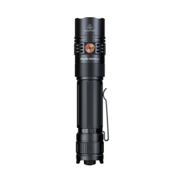 Ліхтар тактичний ручний Fenix PD36R ACE 3000 лм