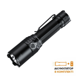 Ліхтар тактичний Fenix TK15R