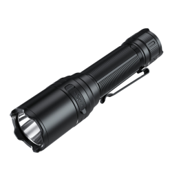 Ліхтар тактичний Fenix TK15R