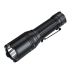 Ліхтар тактичний Fenix TK15R Ліхтар тактичний Fenix TK15R