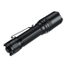 Ліхтар тактичний Fenix TK15R Ліхтар тактичний Fenix TK15R